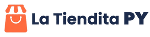 lt-py-logo